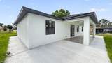 4715 7th Street - Photo 12