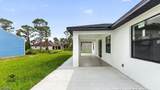 4715 7th Street - Photo 13