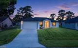 4715 7th Street - Photo 2