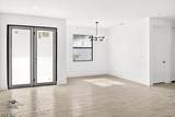 4715 7th Street - Photo 3
