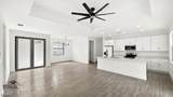 4715 7th Street - Photo 4