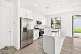 4715 7th Street - Photo 5