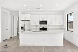 4715 7th Street - Photo 6