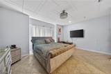 614 Jackson Avenue - Photo 10