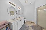 614 Jackson Avenue - Photo 11