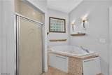 614 Jackson Avenue - Photo 12