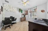 614 Jackson Avenue - Photo 13