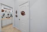 614 Jackson Avenue - Photo 14