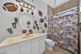 614 Jackson Avenue - Photo 15