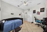 614 Jackson Avenue - Photo 16