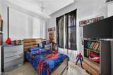 614 Jackson Avenue - Photo 17