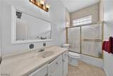 614 Jackson Avenue - Photo 18