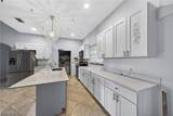 614 Jackson Avenue - Photo 6