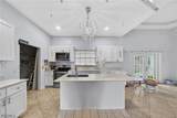 614 Jackson Avenue - Photo 7