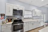 614 Jackson Avenue - Photo 8