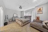 614 Jackson Avenue - Photo 9
