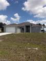 2500 33rd Street - Photo 1