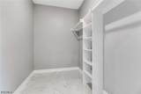 6138 Holt Court - Photo 19