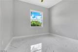 6138 Holt Court - Photo 20