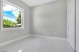 6138 Holt Court - Photo 21