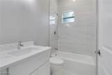 6138 Holt Court - Photo 22