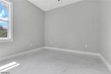 6138 Holt Court - Photo 23