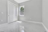 6138 Holt Court - Photo 24