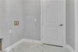 6138 Holt Court - Photo 25
