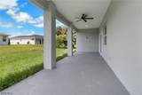 6138 Holt Court - Photo 26