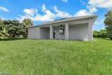 6138 Holt Court - Photo 27