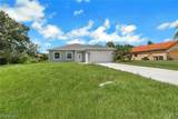 6138 Holt Court - Photo 28
