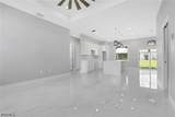 6138 Holt Court - Photo 3