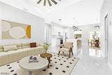 6138 Holt Court - Photo 4