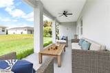 6138 Holt Court - Photo 7