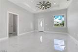6138 Holt Court - Photo 8