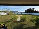 1027 Hancock Bridge Parkway - Photo 24