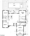2504 2nd Street - Photo 2