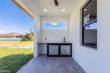 1506 17th Terrace - Photo 18