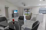 1028 Champion Avenue - Photo 10