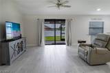 1028 Champion Avenue - Photo 11