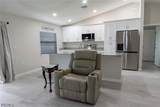 1028 Champion Avenue - Photo 12