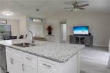 1028 Champion Avenue - Photo 13