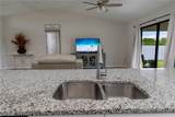 1028 Champion Avenue - Photo 14