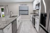 1028 Champion Avenue - Photo 15