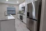 1028 Champion Avenue - Photo 16