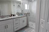 1028 Champion Avenue - Photo 19