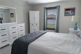 1028 Champion Avenue - Photo 20