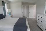 1028 Champion Avenue - Photo 21