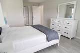 1028 Champion Avenue - Photo 22