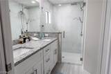 1028 Champion Avenue - Photo 24